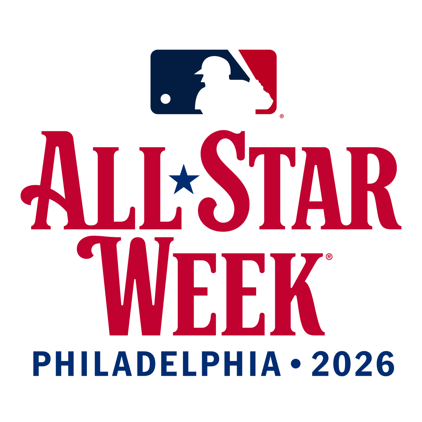 Capital One All-Star Village 2026