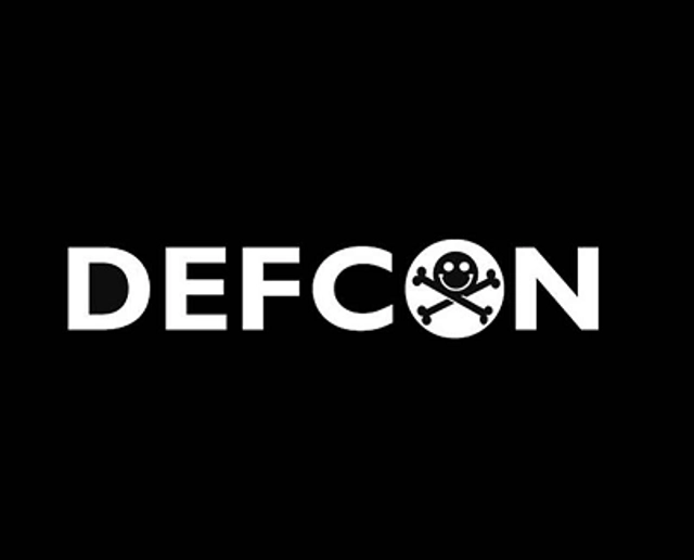 DEF CON 2026 Attendees List and Exhibitor