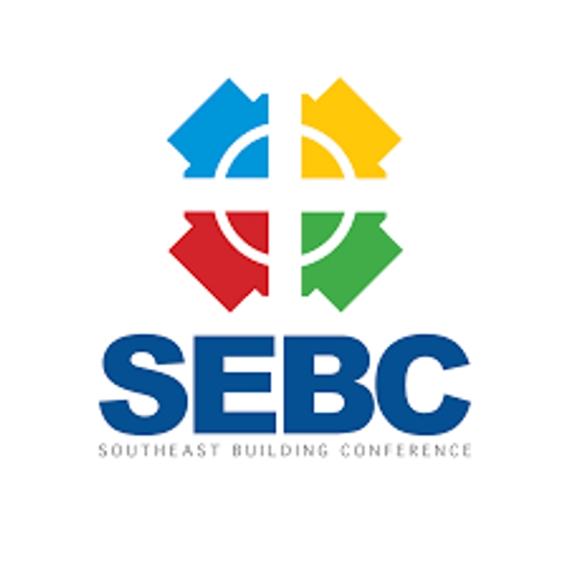 SEBC 2026