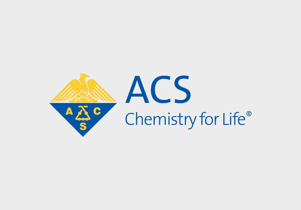 ACS Fall 2026 Attendees List