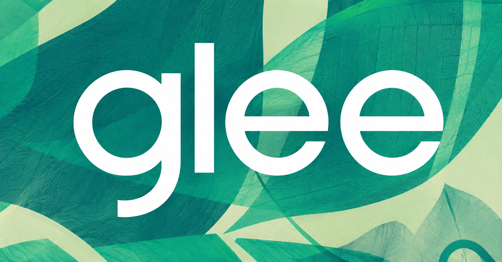 Glee Birmingham 2026
