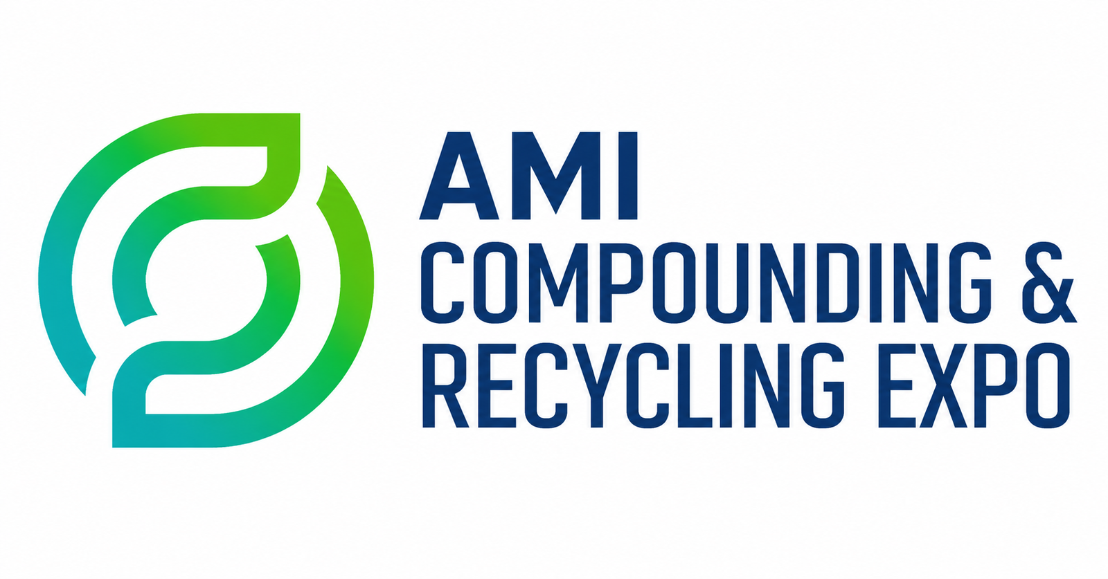 AMI Compounding & Recycling 2026