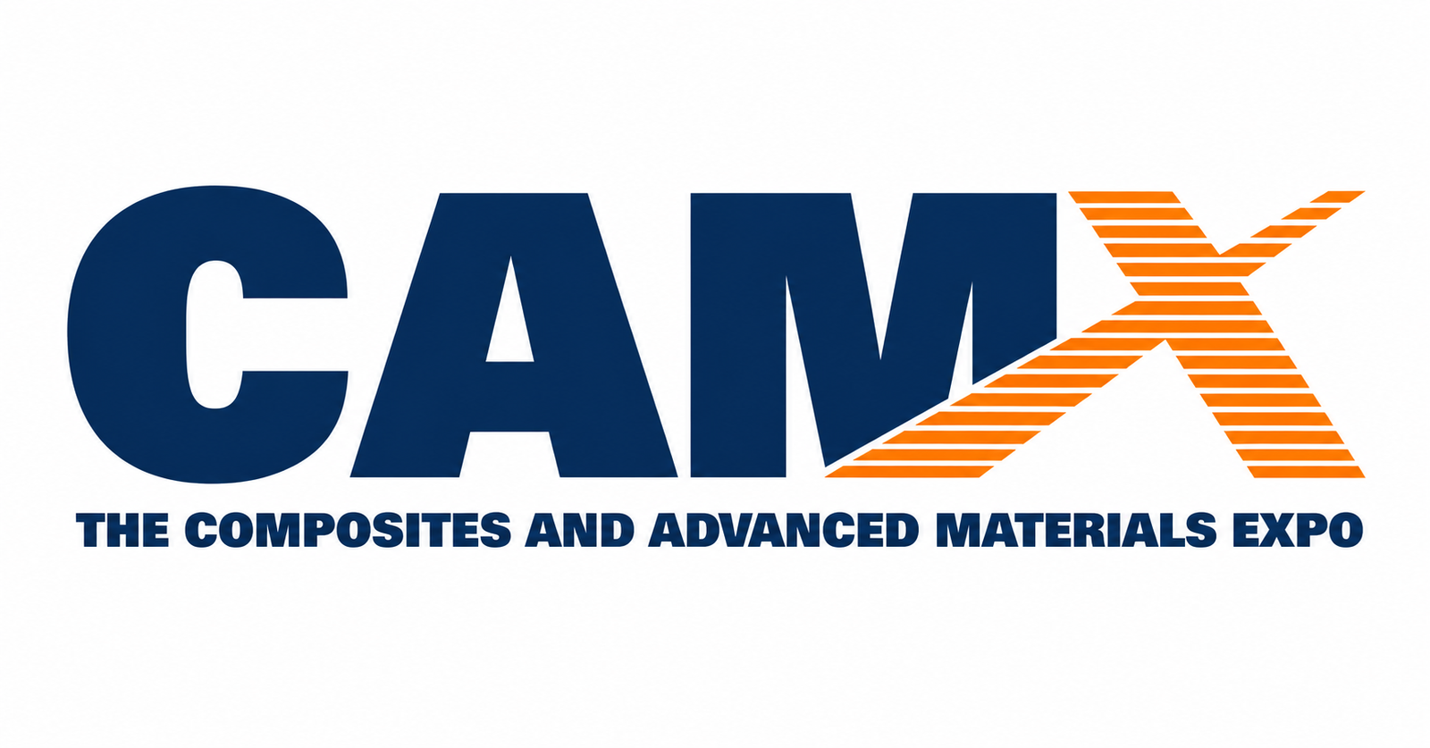 CAMX 2026