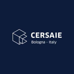Cersaie 2026
