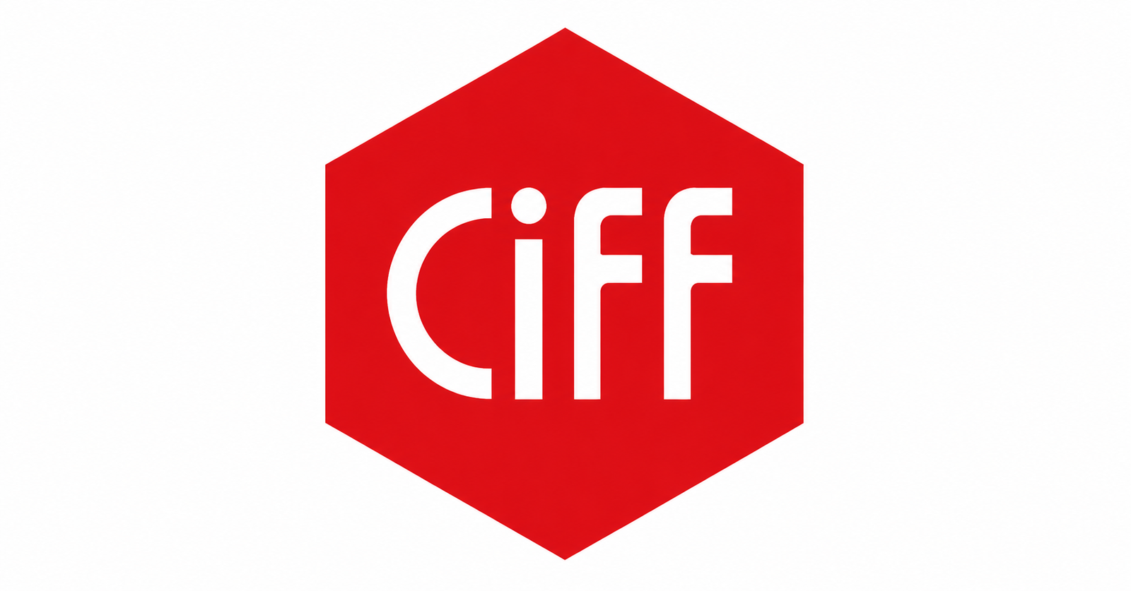 CIFF Copenhagen 2026