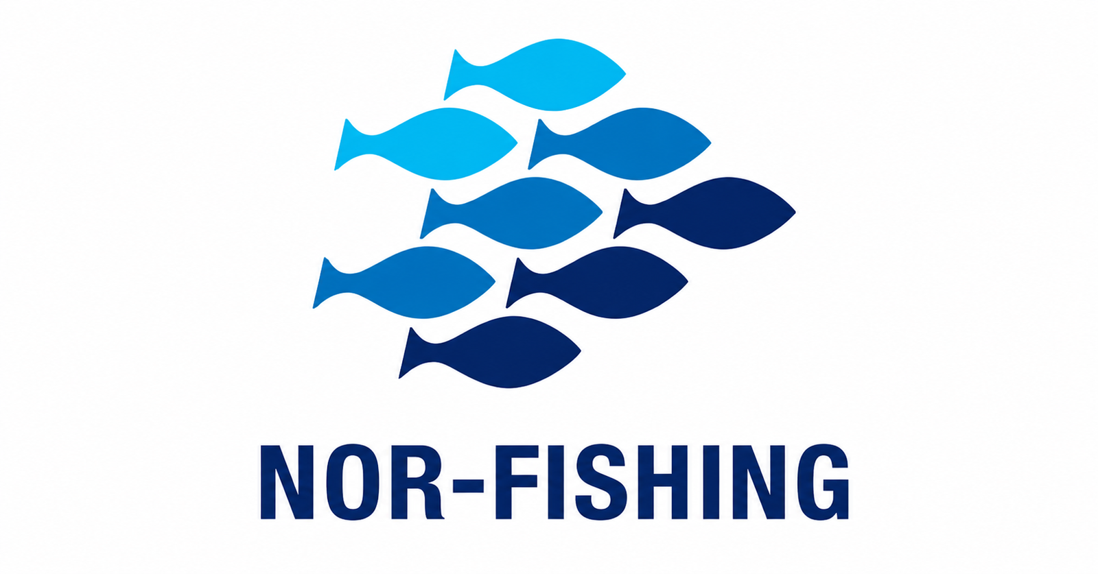 Nor-Fishing 2026