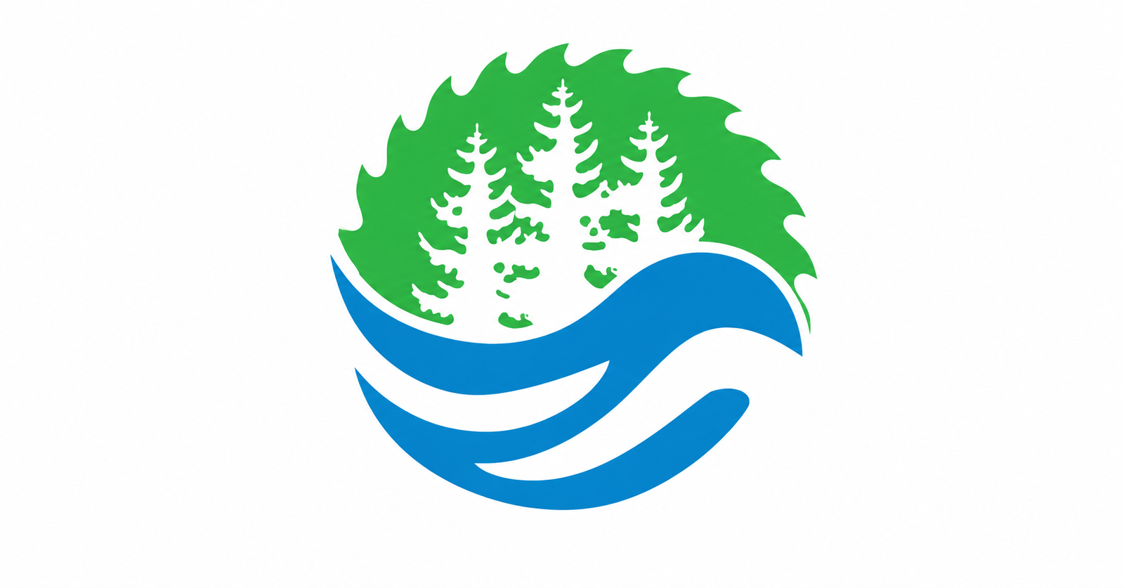 Great Lakes Logging & Heavy Equipment Expo 2026
