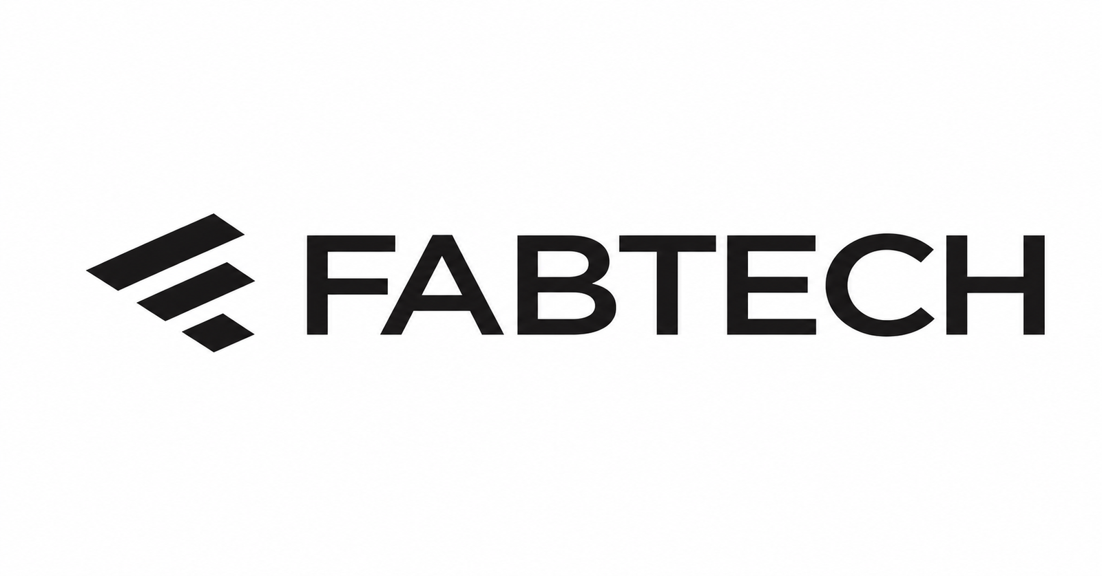 FABTECH 2026