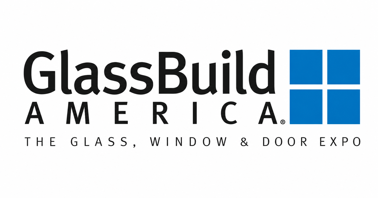 GlassBuild America 2026
