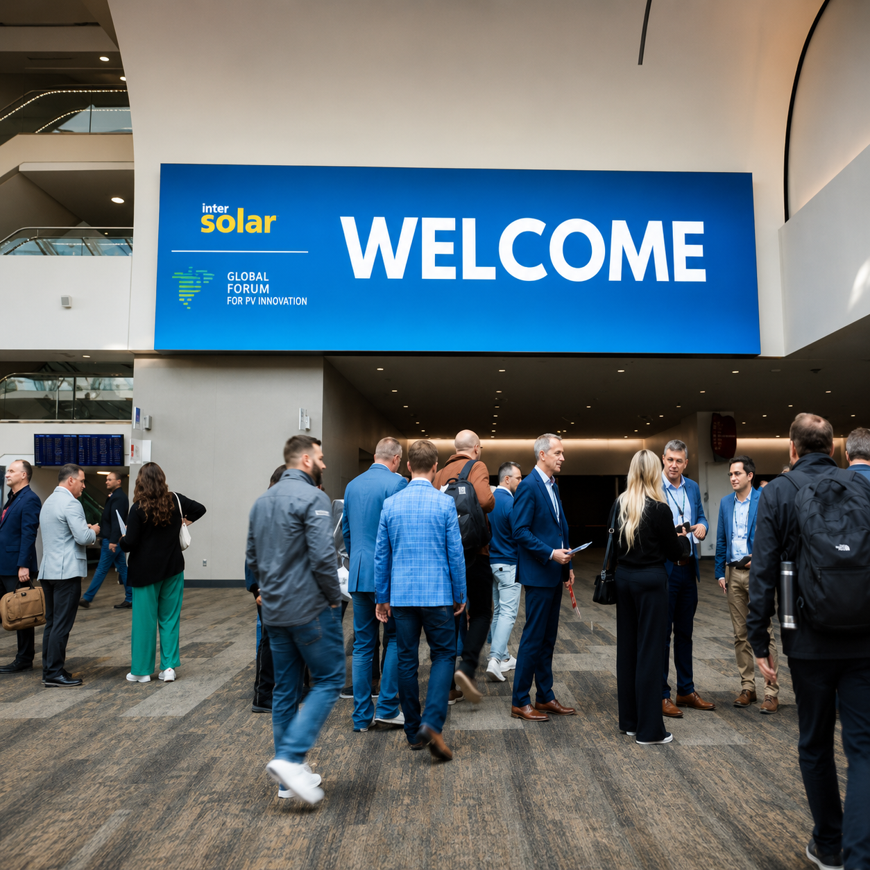 IESNA Texas 2026 Attendees & Exhibitors Email List