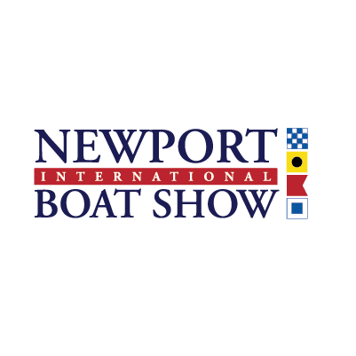 NIBS 2026 Attendees List and Exhibitor