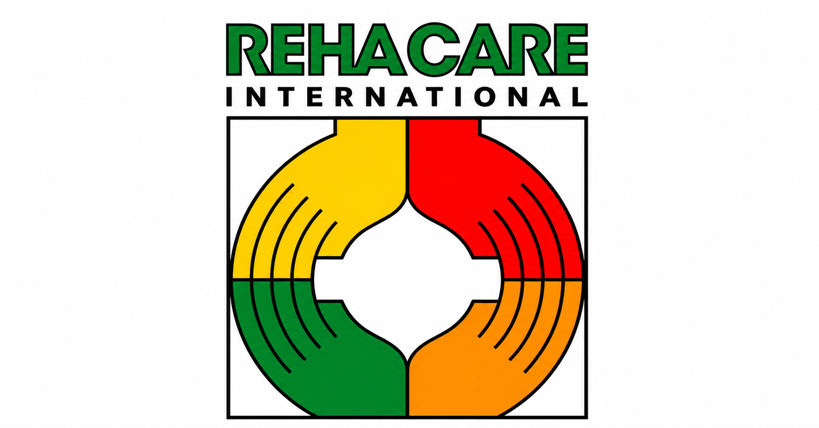 REHACARE International 2026
