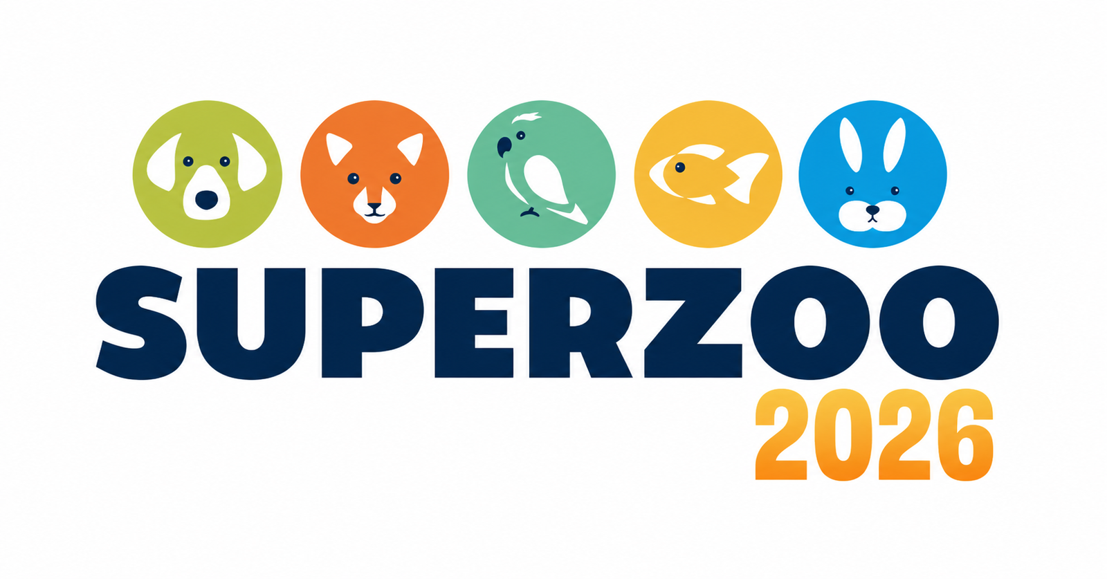 SUPERZOO 2026