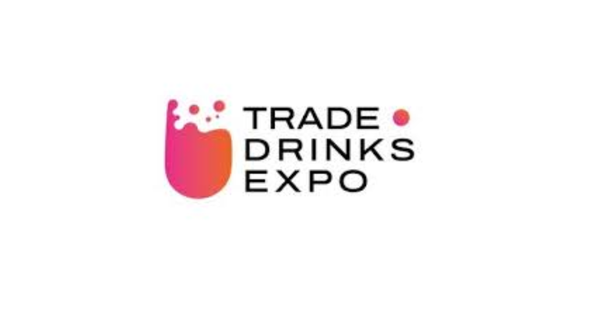 Trade Drinks Expo 2026 Attendees List