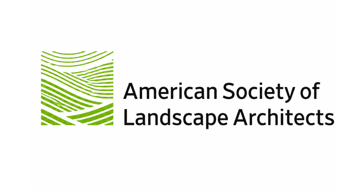 ASLA 2026 Conference on Landscape Architecture