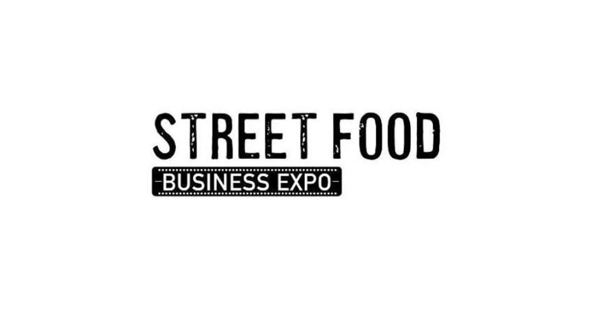 Street Food Business Expo 2026 Attendees List