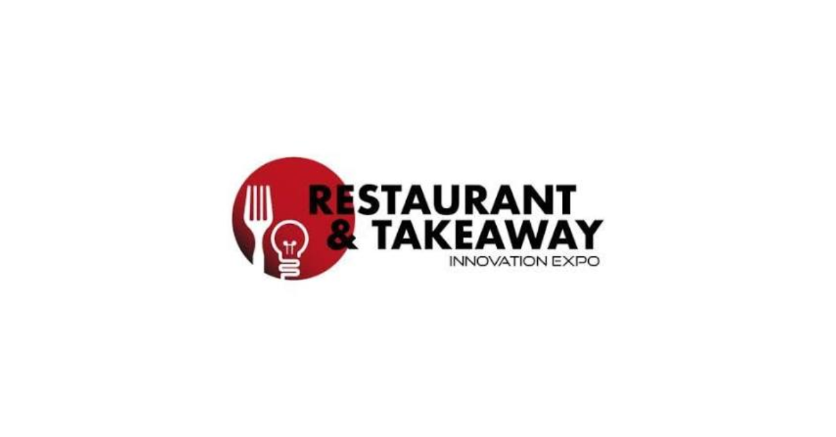 Restaurant & Takeaway Innovation Expo 2026 Attendees List and Exhibitor