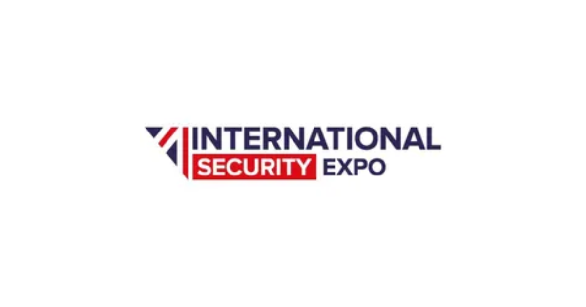International Security Expo 2026