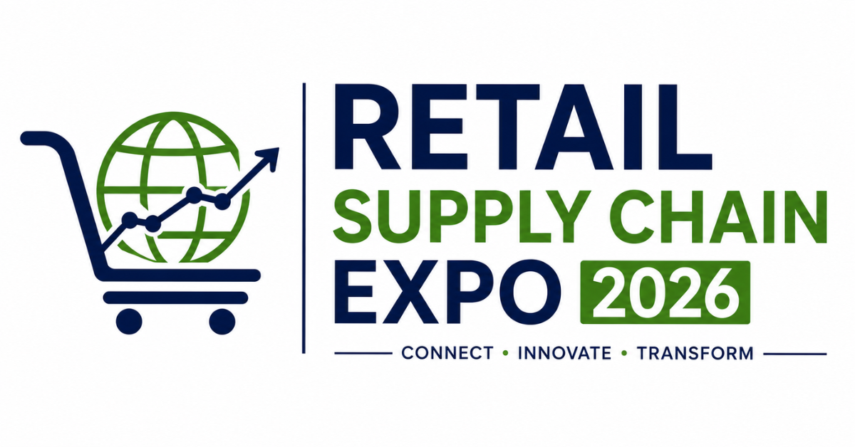 Retail Supply Chain Expo 2026