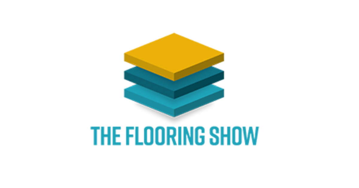 The Flooring Show 2026 Attendees List & Exhibitor Email List