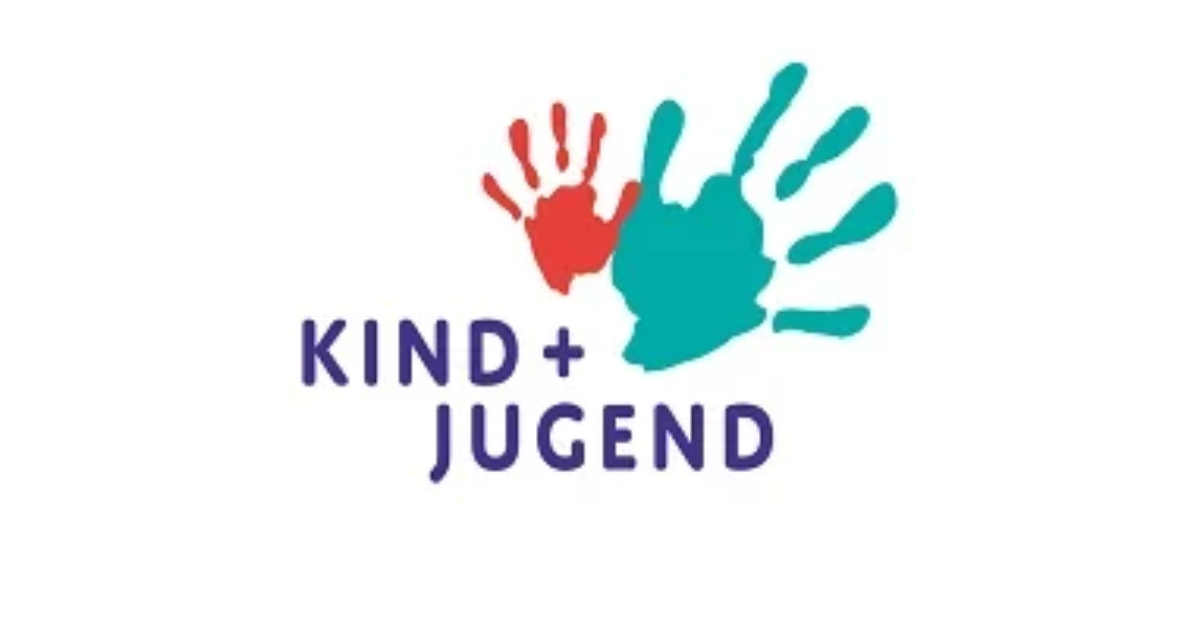 Kind + Jugend 2026