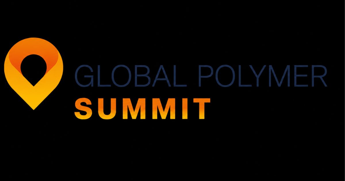 Global Polymer Summit (GPS) 2026