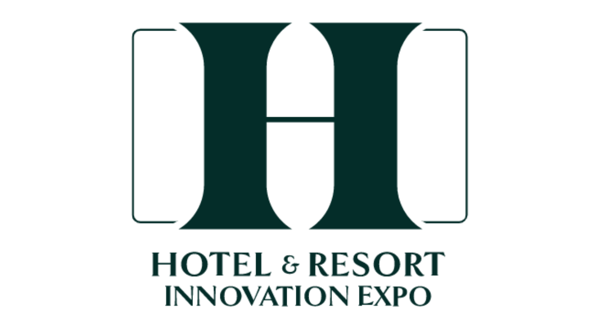 Hotel & Resort Innovation Expo 2026 Attendees and Exhibitors List