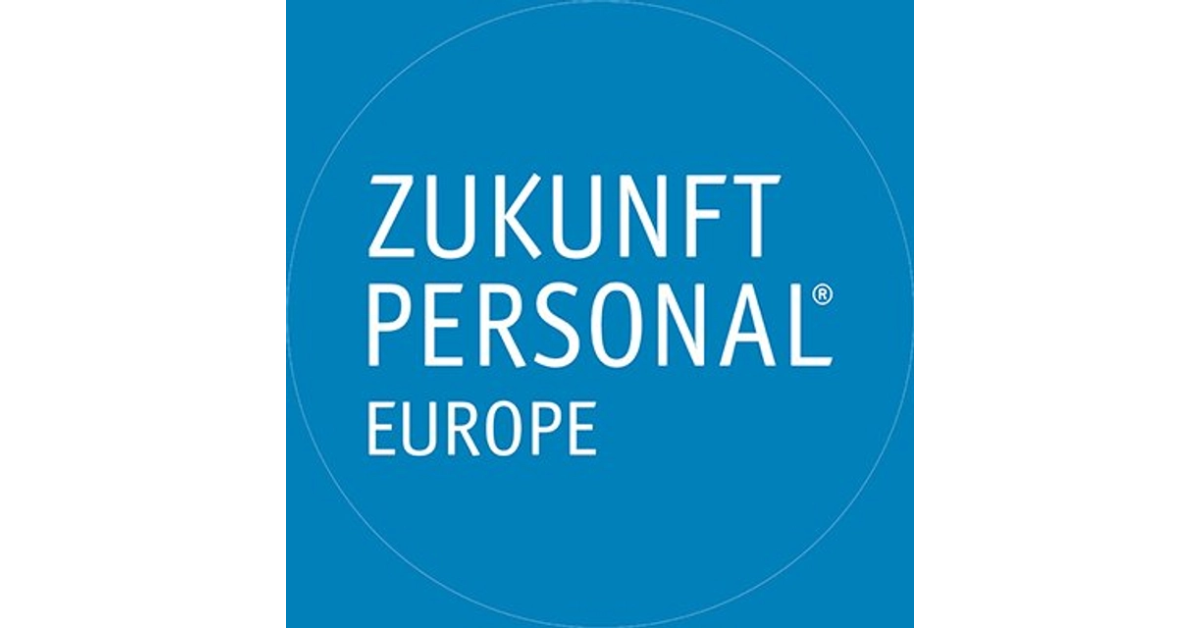 ZUKUNFT Personal – Human Resources Management 2026