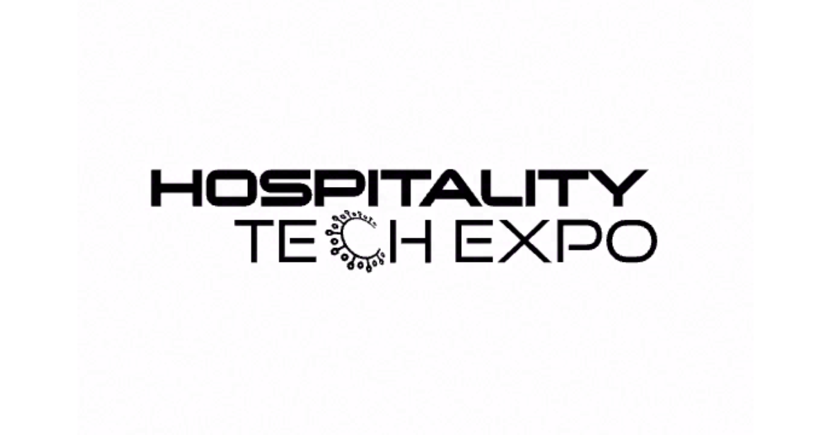 Hospitality Tech Expo 2026 Attendees List and Exhibitor