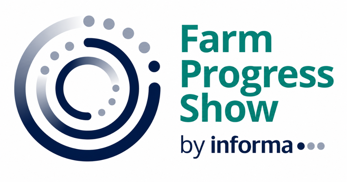 Farm Progress Show 2026