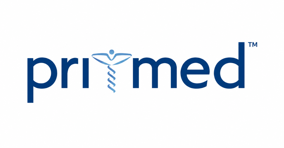 Pri-Med Midwest Annual Conference 2026