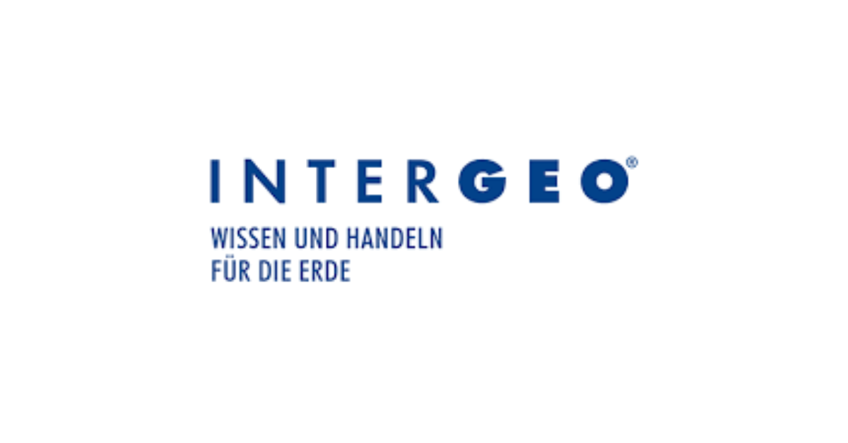 INTERGEO 2026