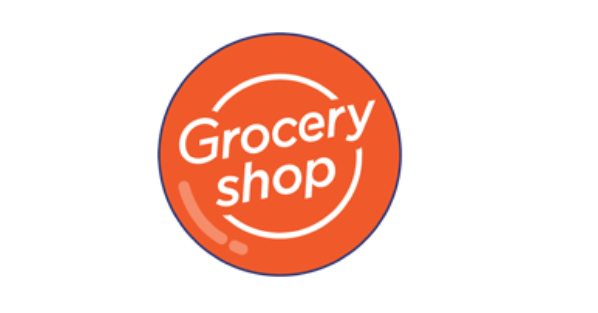 Groceryshop 2026