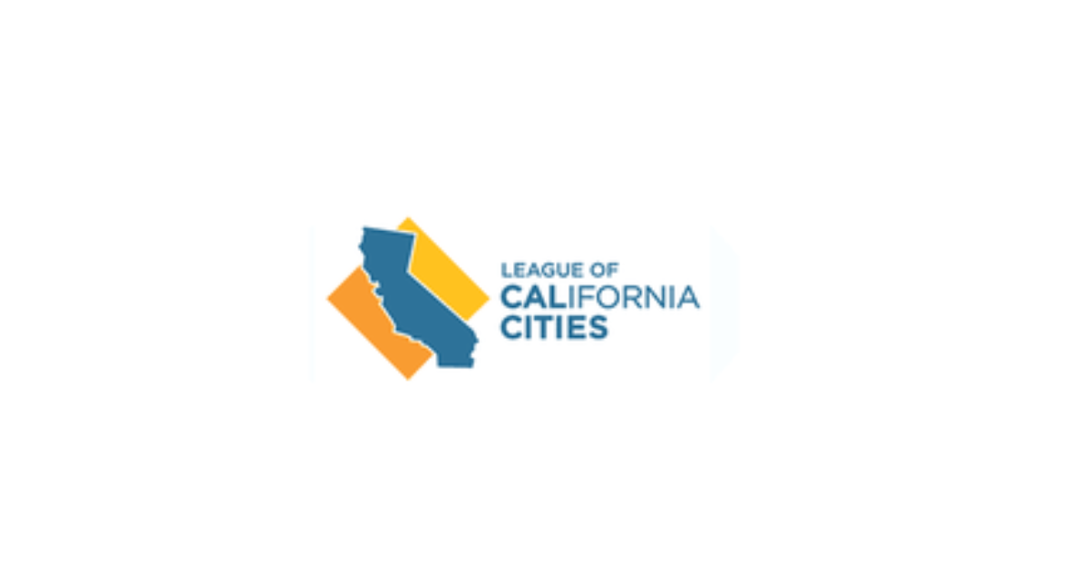League of California Cities Annual Conference & Expo 2026