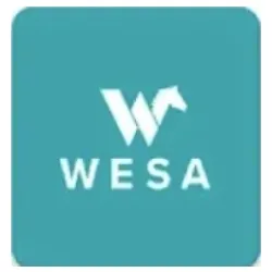 WESA 2026 Attendees List