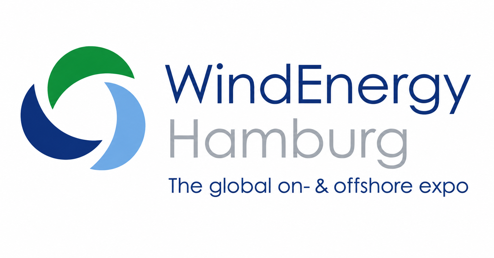 WindEnergy Hamburg 2026