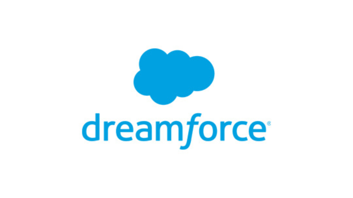 Dreamforce 2026