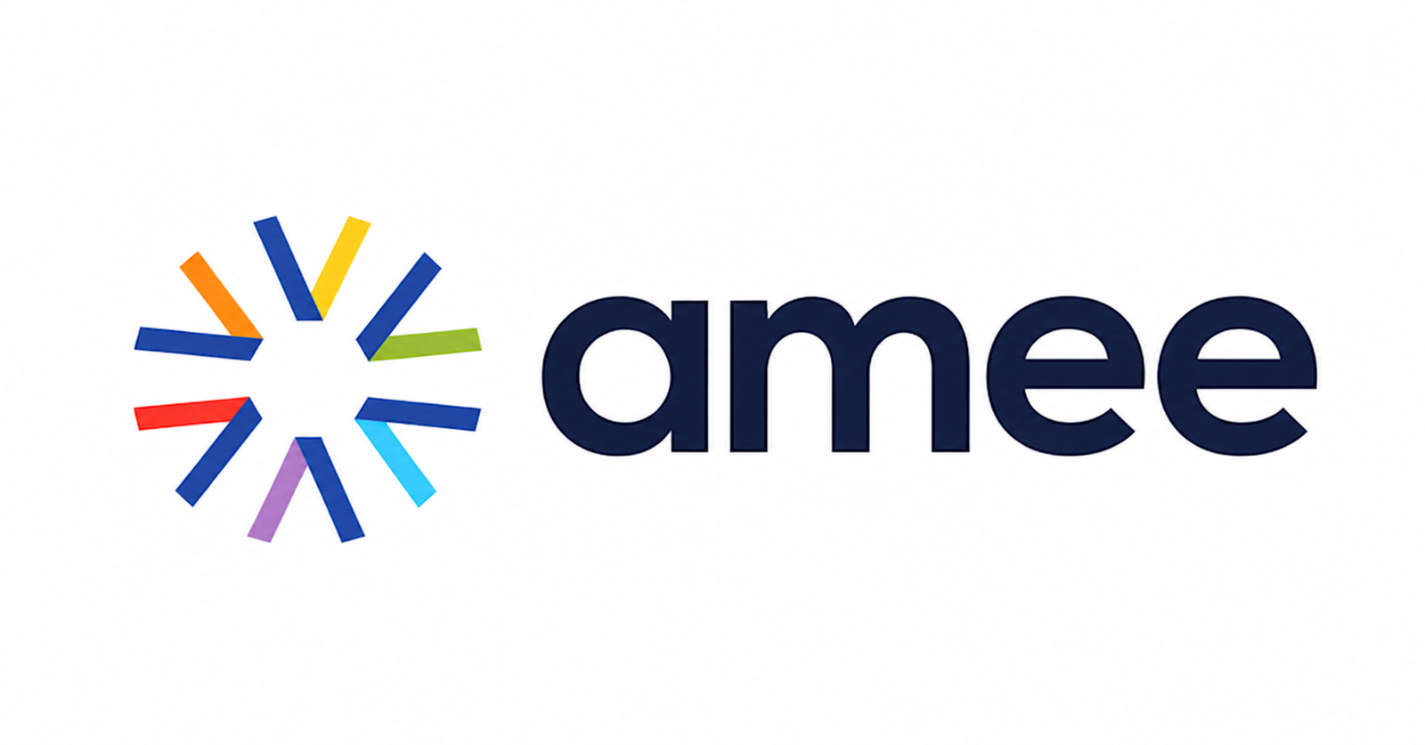 AMEE 2026