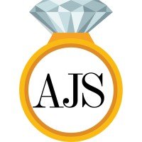 Atlanta Jewelry Show (AJS) Fall 2026 Attendees