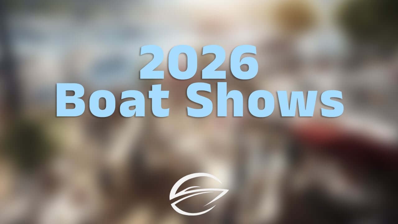 Progressive Metro Boat Show 2026 Attendees List