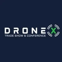 DroneX Tradeshow & Conference 2026