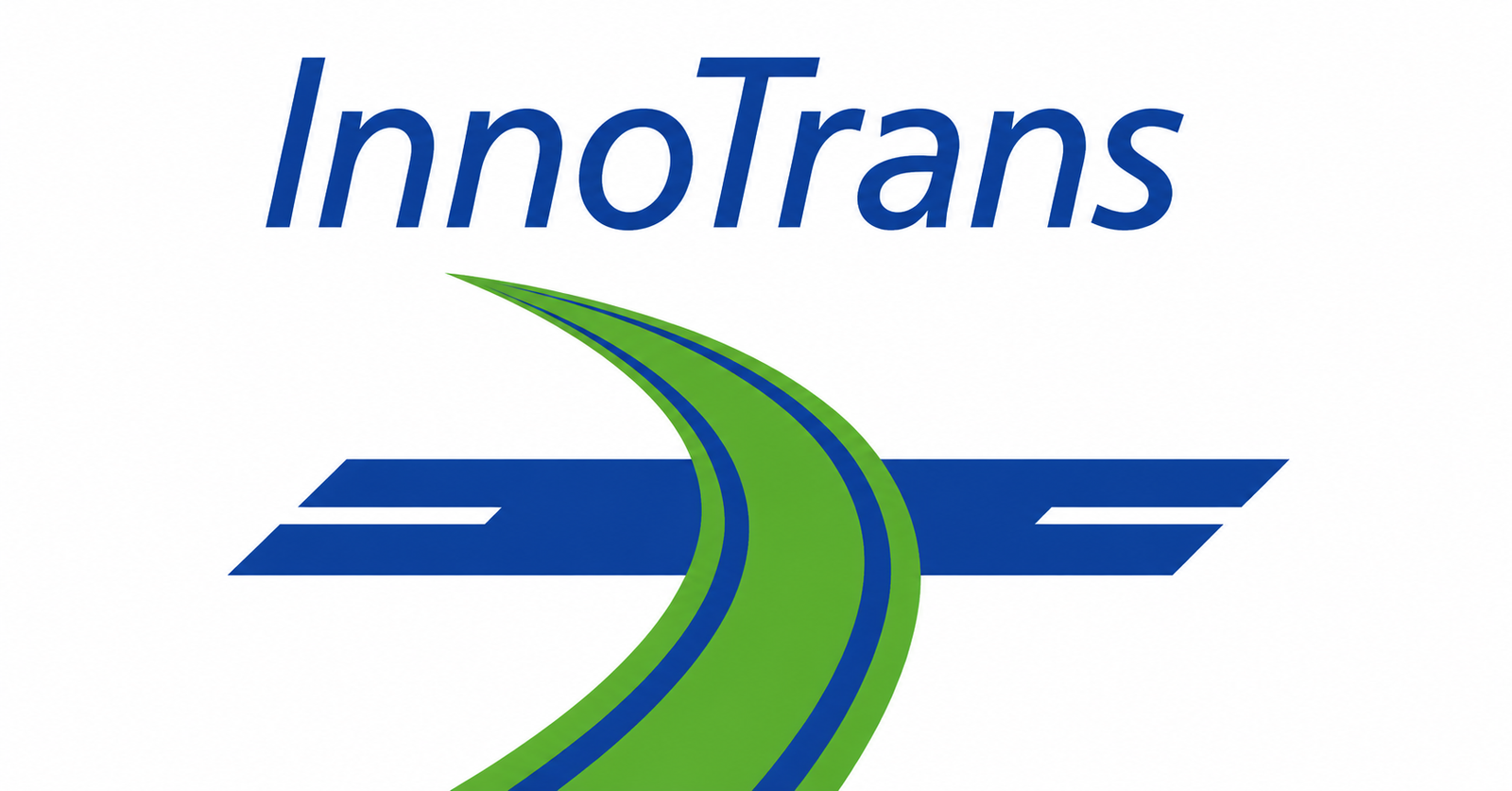 InnoTrans 2026