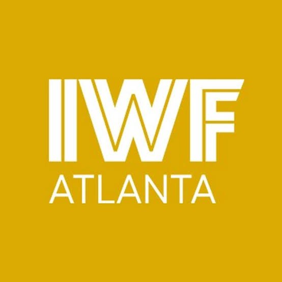 IWF 2026 Attendees List and Exhibitor Contacts