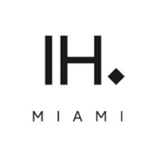 Independent Hotel Show Miami 2026 Attendees List