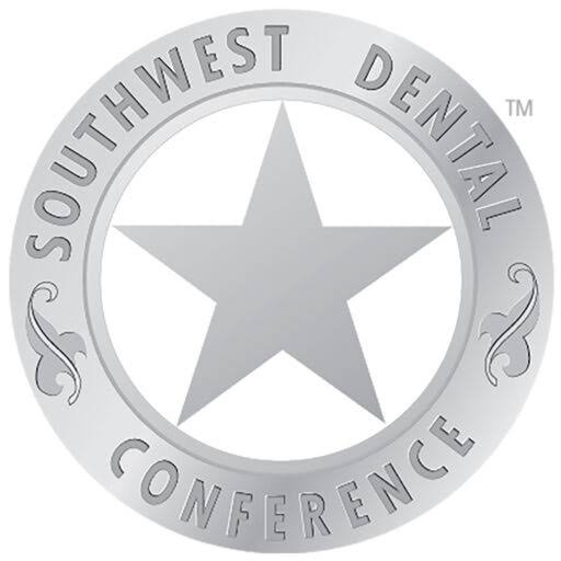 Southwest Dental Conference 2026