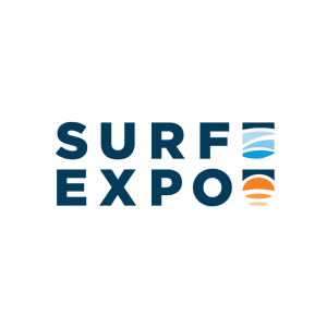Surf Expo 2026 Attendees List and Exhibitor