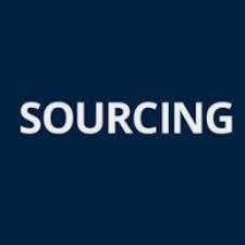 SOURCING at MAGIC Las Vegas 2026