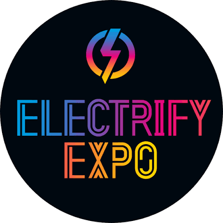 Electrify Expo Chicago 2026 Attendees List