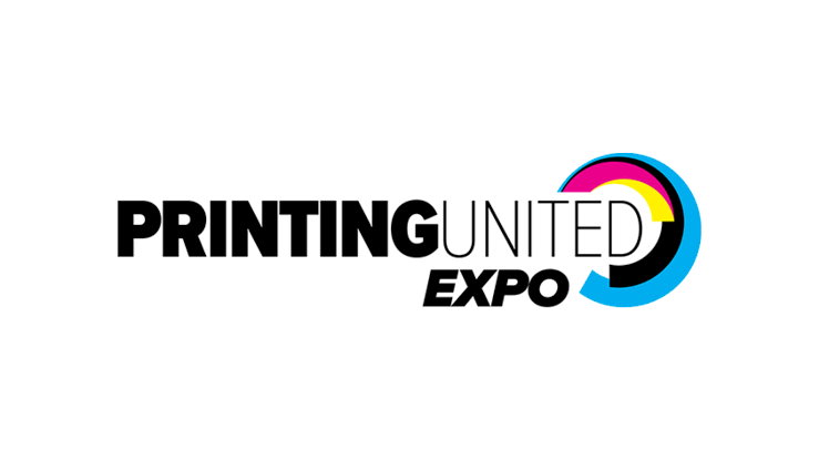 PRINTING United Expo 2026 Attendees List