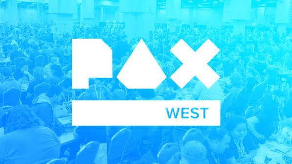 PAX West 2026 Attendees List